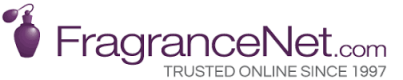 Fragrance.com
