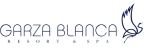 Garza Blanca Resort