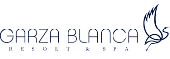 Garza Blanca Resort