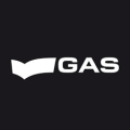GAS