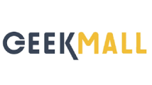 Geekmall IT