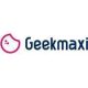 Geekmaxi