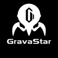 GravaStar