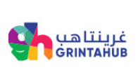 Grintahub