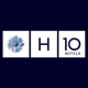 H10 Hotels