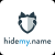 HideMy.name