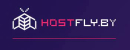 Hostfly