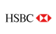 HSBC