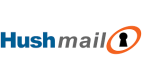 Hushmail