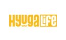 hyugalife