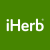 iHerb.com