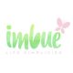 Imbue Naturals