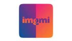 imgmi