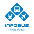 Infobus