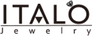 Italo Jewelry