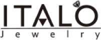 Italo Jewelry