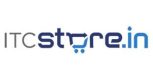 ITC Store