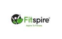 Fitspire
