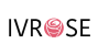 IVRose