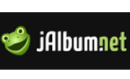 Jalbum.net
