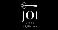 Joigifts