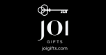 Joigifts