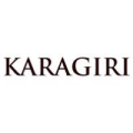 Karagiri