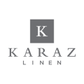 Karazlinen