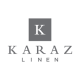 Karazlinen