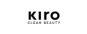 Kiro Beauty