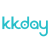 KKday Taiwan