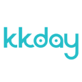 KKday Taiwan