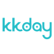 KKday Taiwan