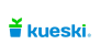 Kueski