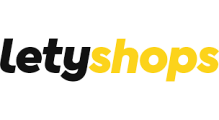Letyshops