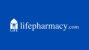 lifepharmacy.com