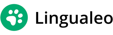 Lingualeo