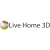 livehome3d
