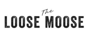 loosemoosewine