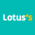 lotuss