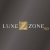 Luxezone