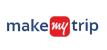 MakeMyTrip