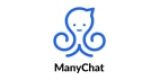 Manychat