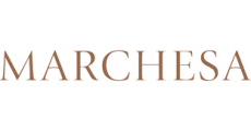 marchesa
