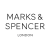 Marks And Spencer IN