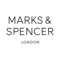 Marks And Spencer IN