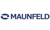 Maunfeld