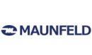 Maunfeld