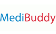 Medibuddy