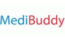 Medibuddy